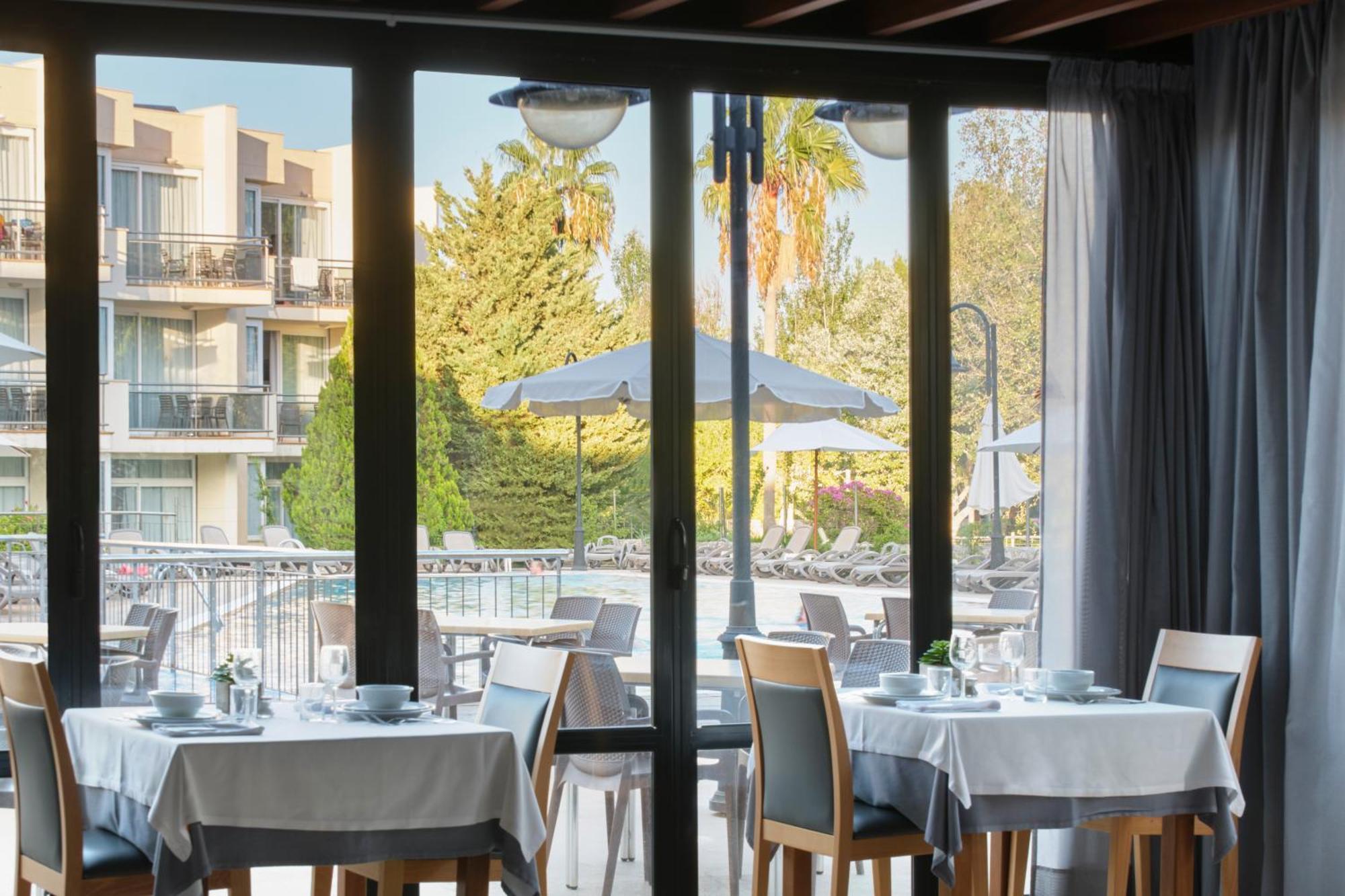 Duvabitat Apartments Puerto Pollensa Exterior foto